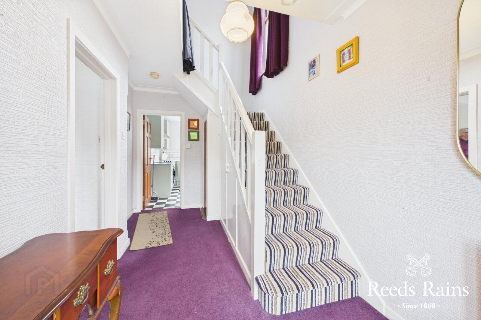 82 Glendale Park 2 of 21