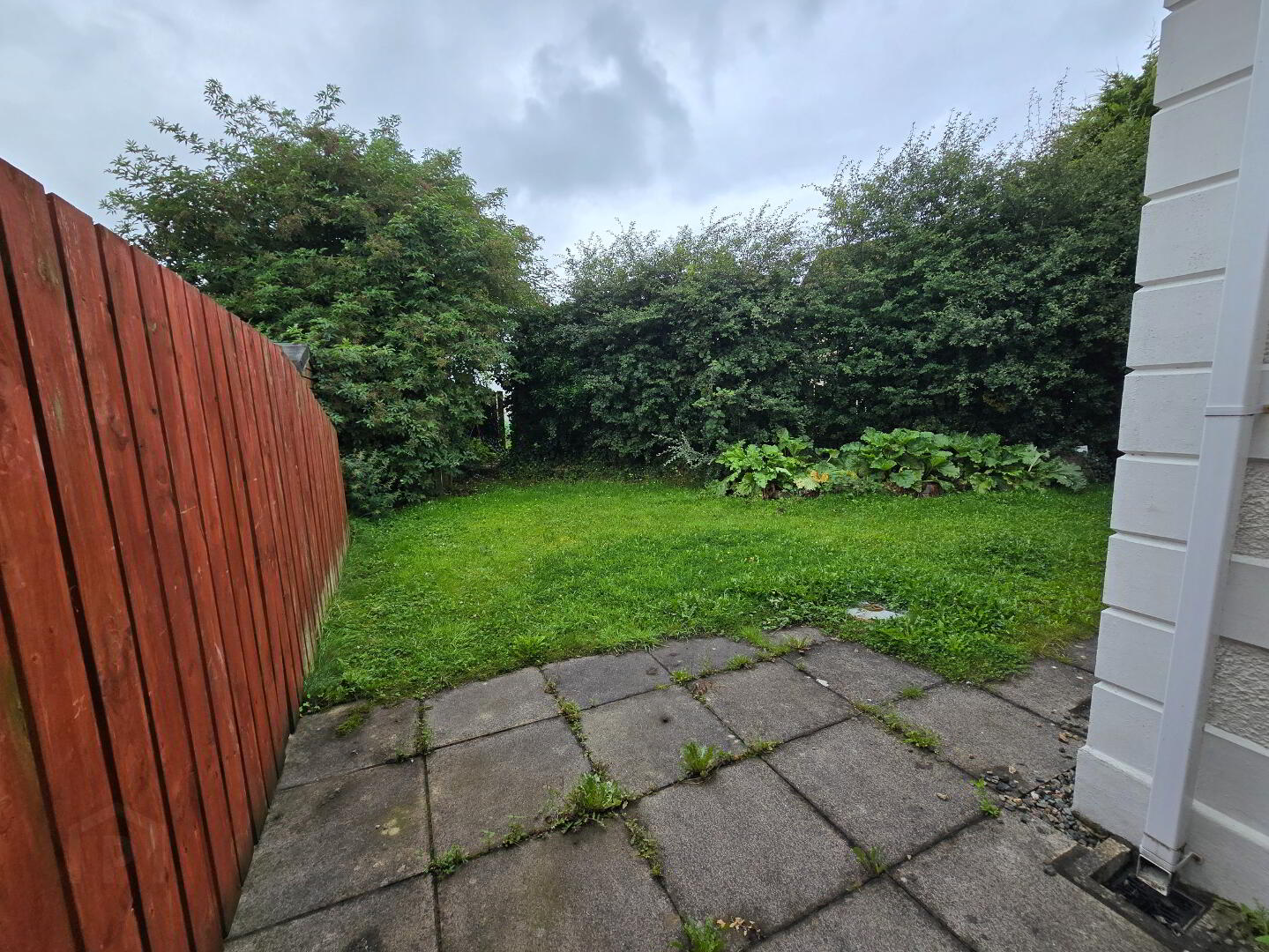 44 Bush Crescent 27 of 28
