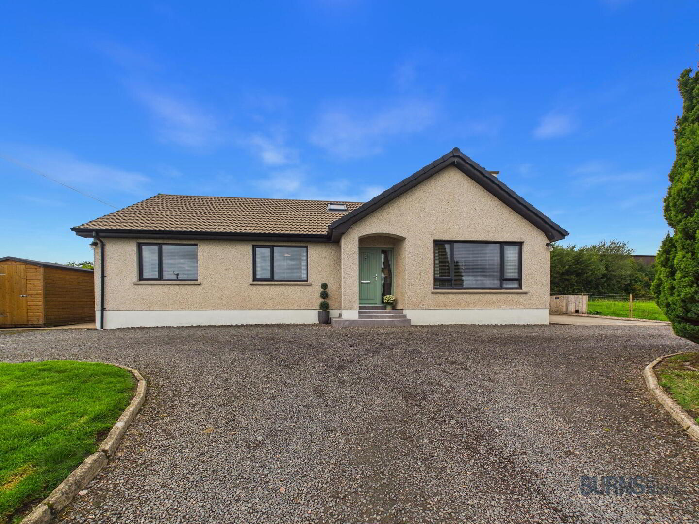 28 Iniscarn Road 34 of 35