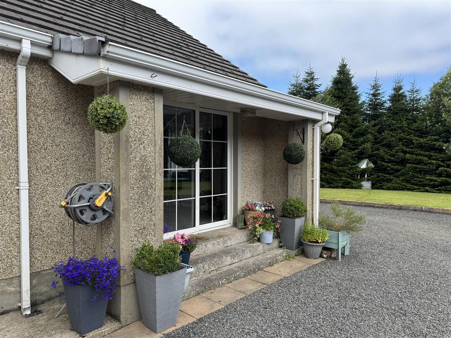 15 Lisnahilt Road 41 of 42
