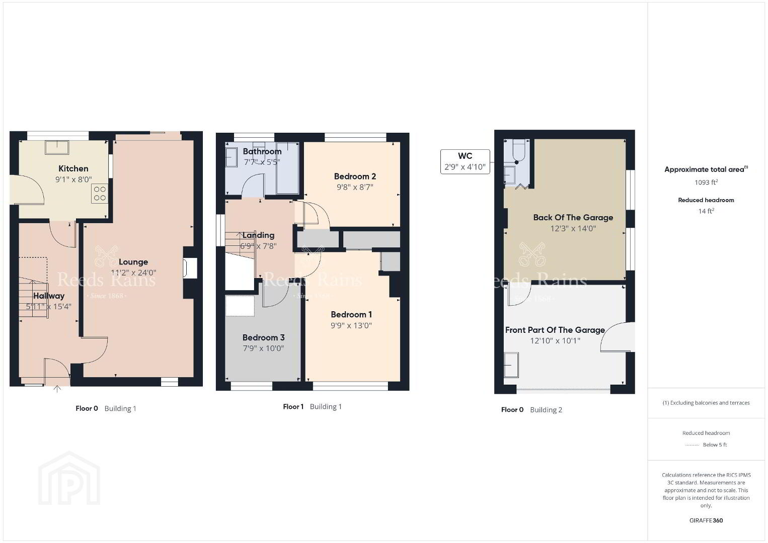 3 Tern Crescent 15 of 16