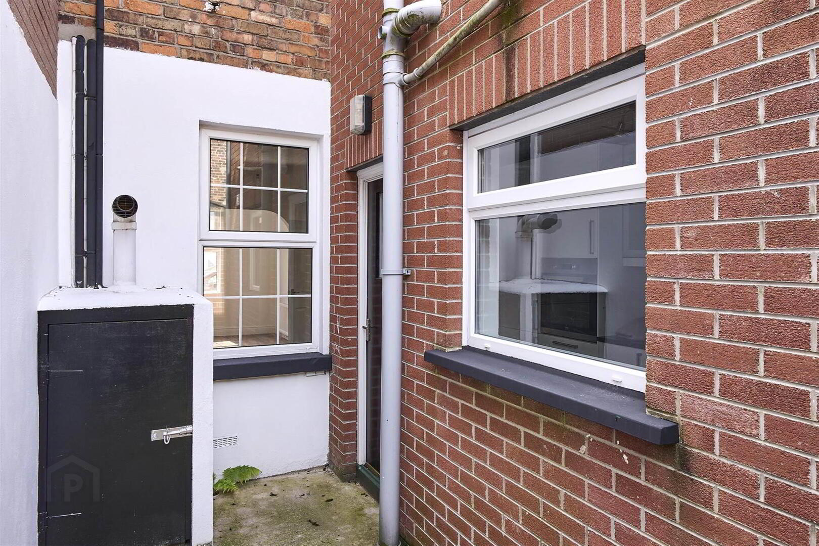 12 Trevor Street 12 of 13