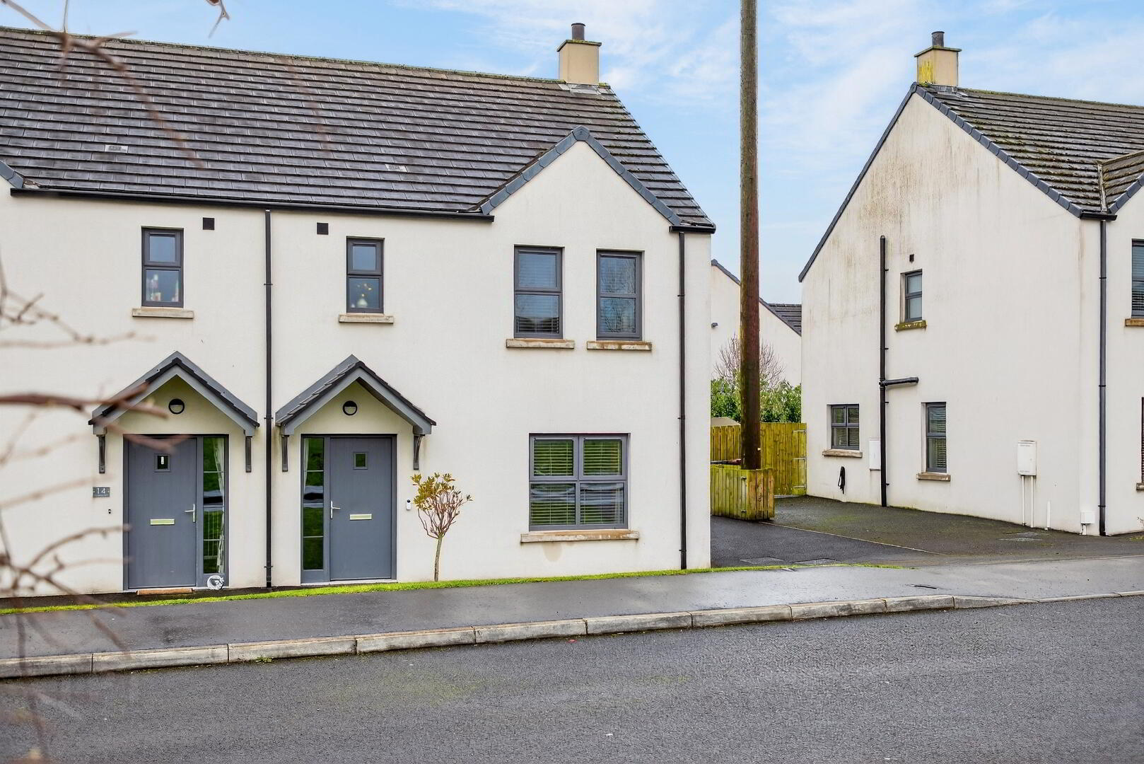12a Caherty Hill 1 of 18