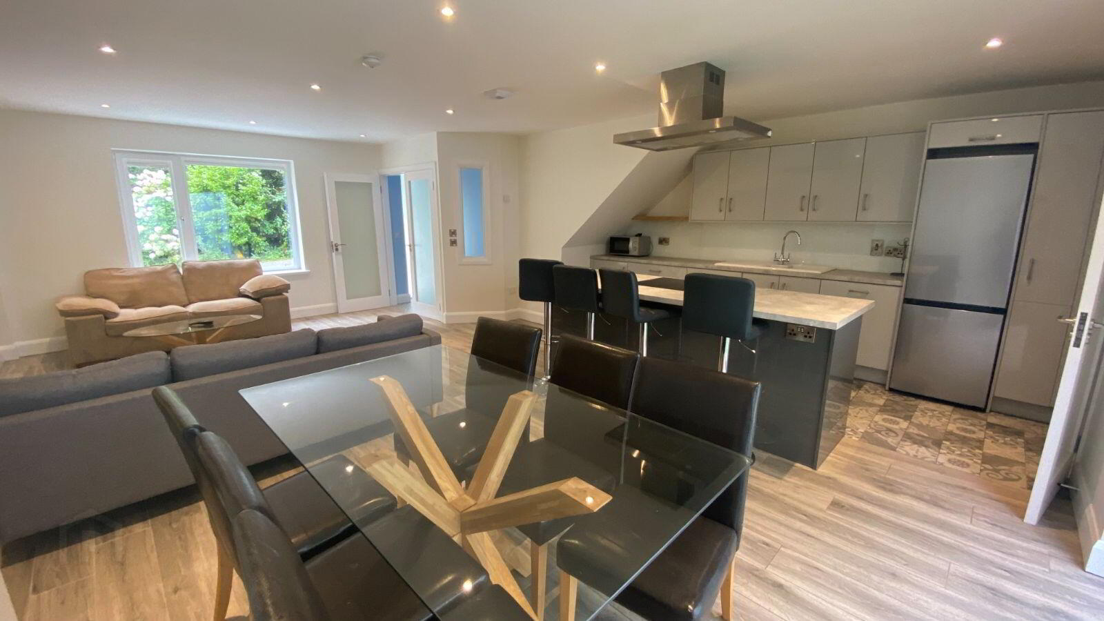 Carrig Dearg, 3 Glen Road 3 of 17