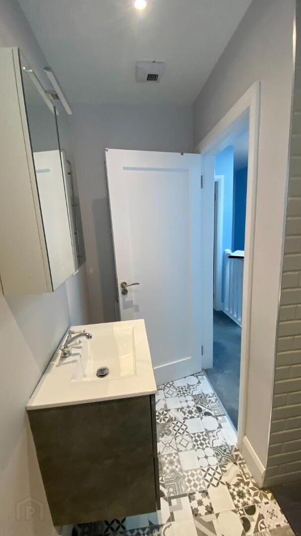 Carrig Dearg, 3 Glen Road 16 of 17