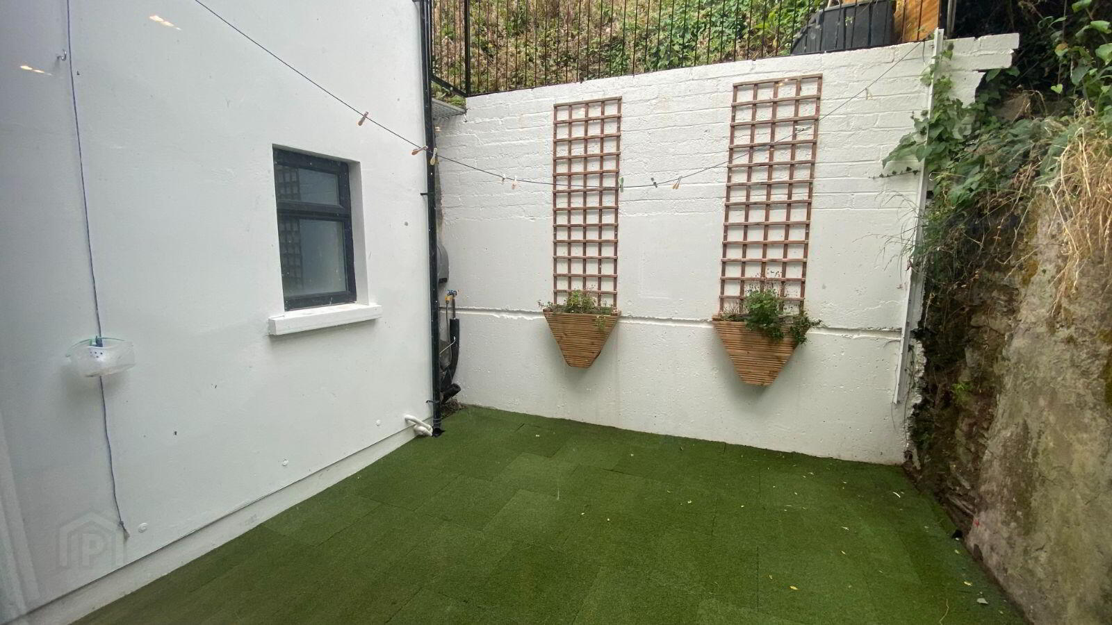Carrig Dearg, 3 Glen Road 17 of 17