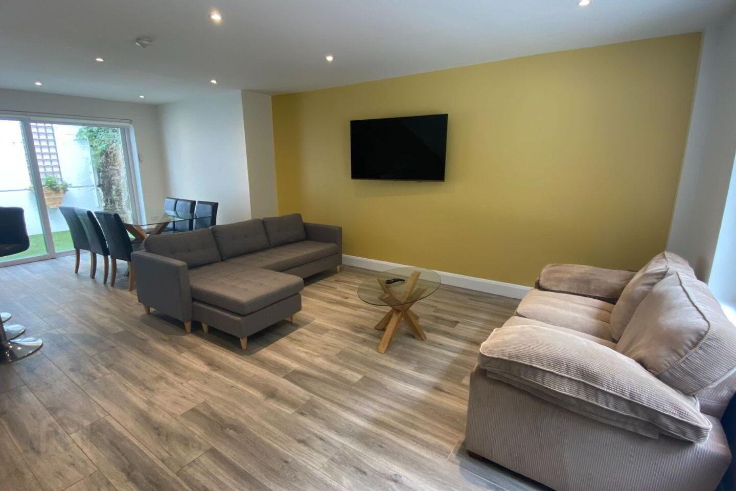 Carrig Dearg, 3 Glen Road 2 of 17
