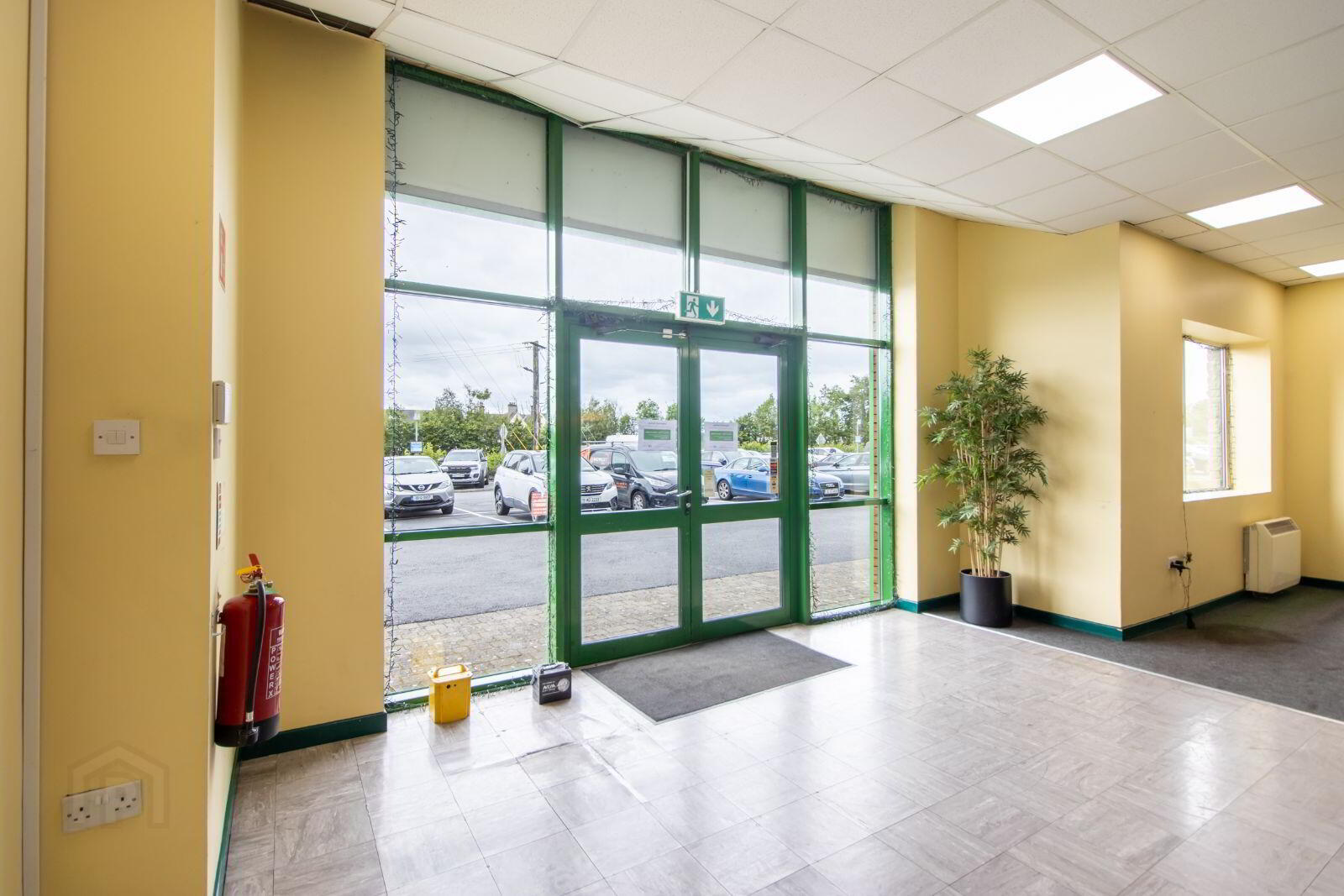 Unit 8, Oranmore Business Park 13 of 14