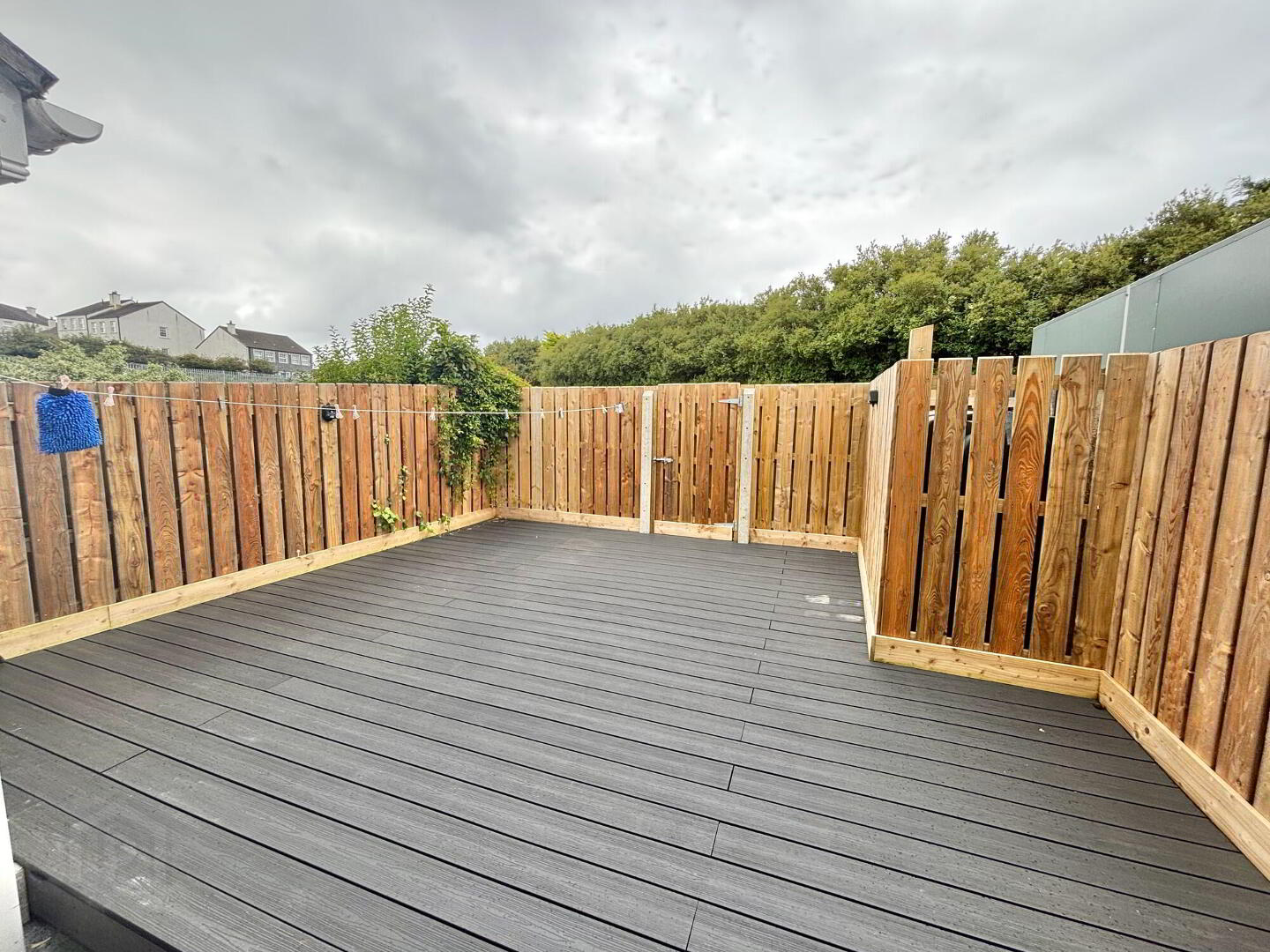 24 Garron Park 13 of 14