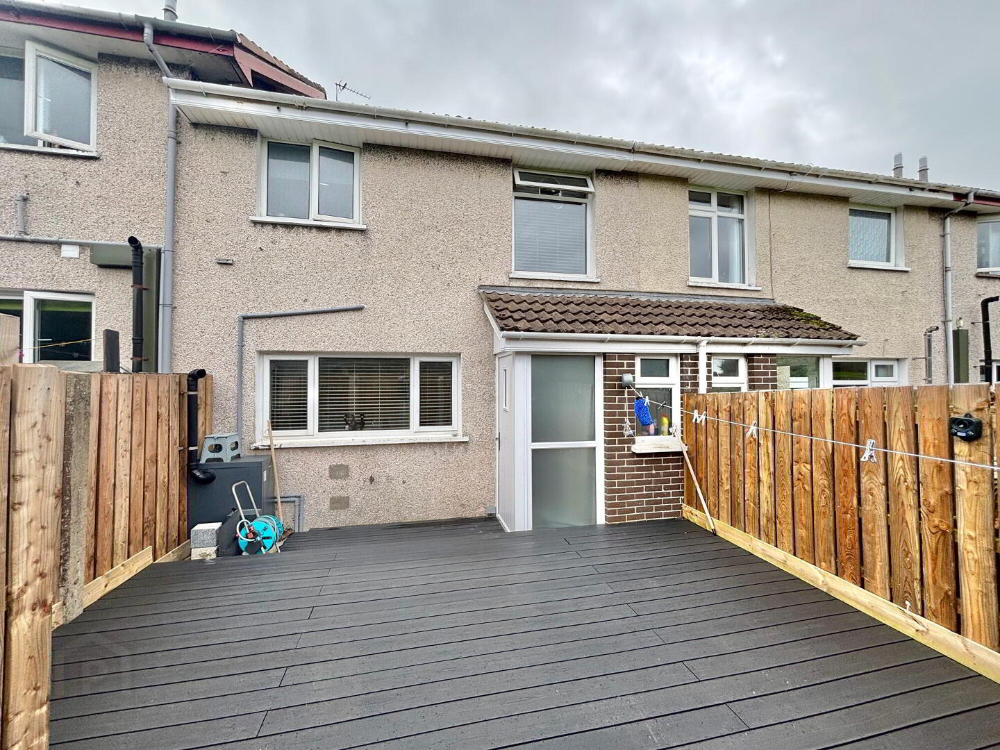24 Garron Park 14 of 14