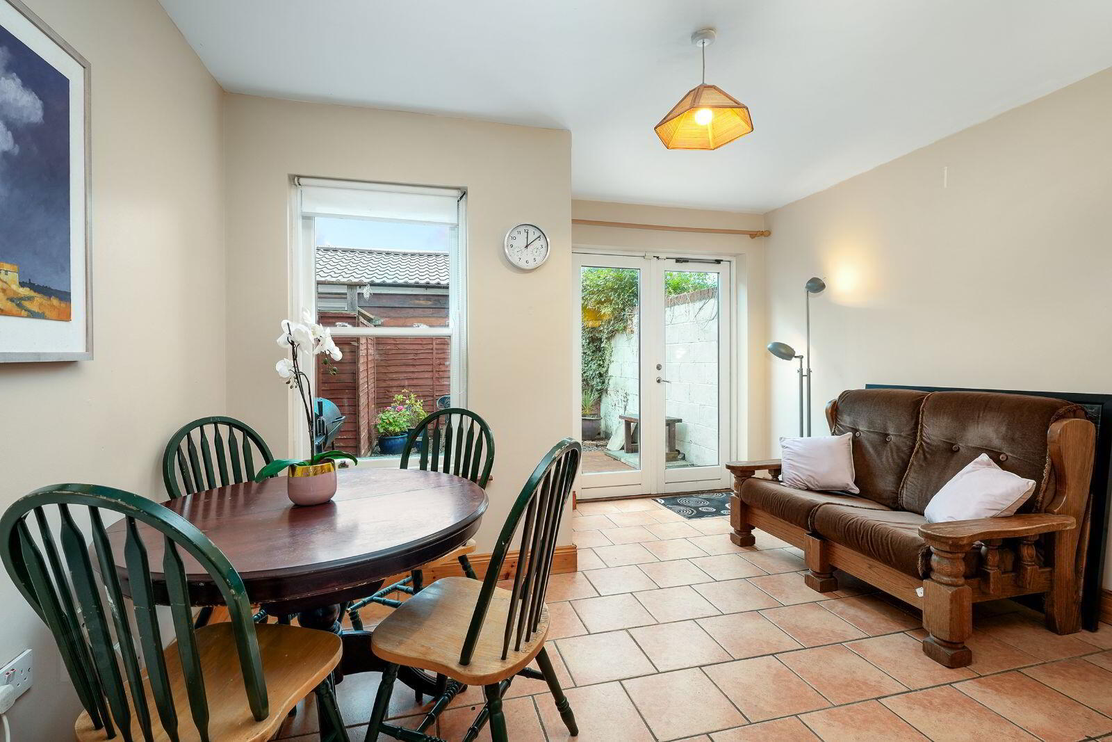 15 And 15a St. Josephs Avenue 2 of 44