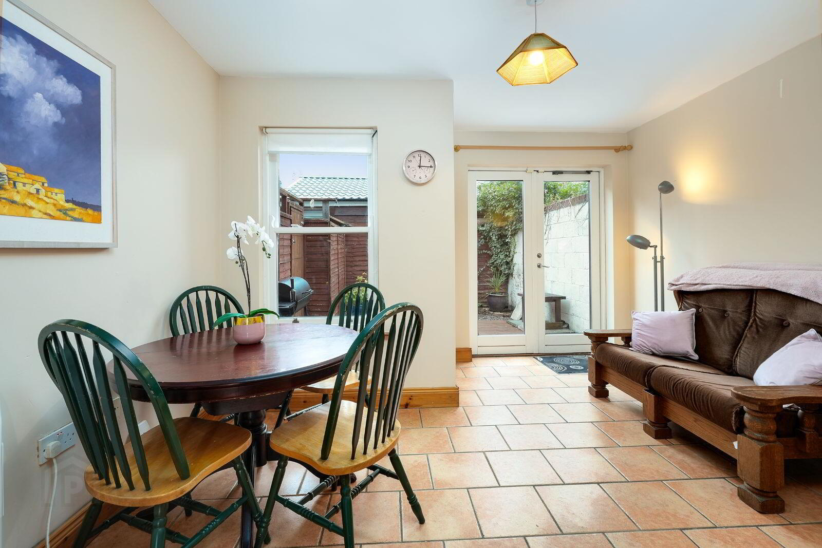 15 And 15a St. Josephs Avenue 3 of 44