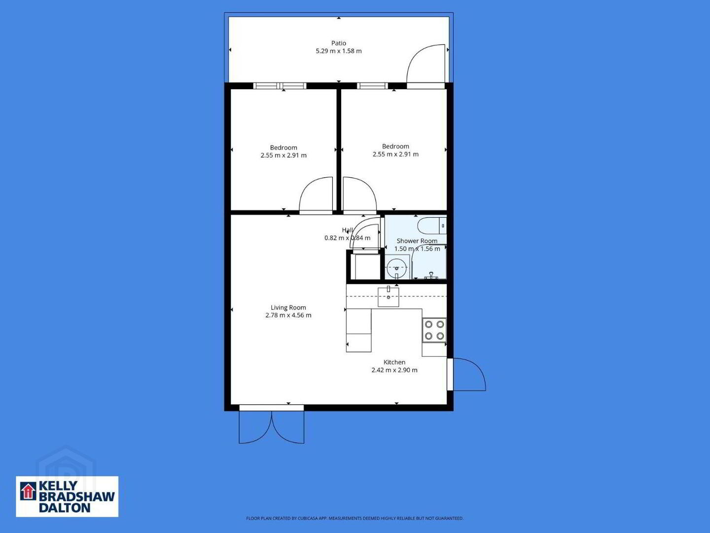 15 And 15a St. Josephs Avenue 44 of 44