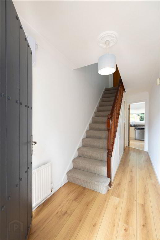 2 Taney Manor 2 of 12