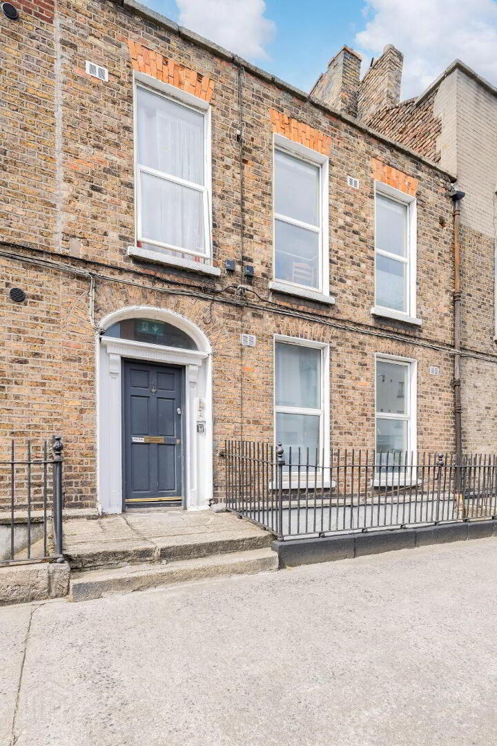 C.11 Investment With Yield, 30 Summerhill Parade 2 of 33