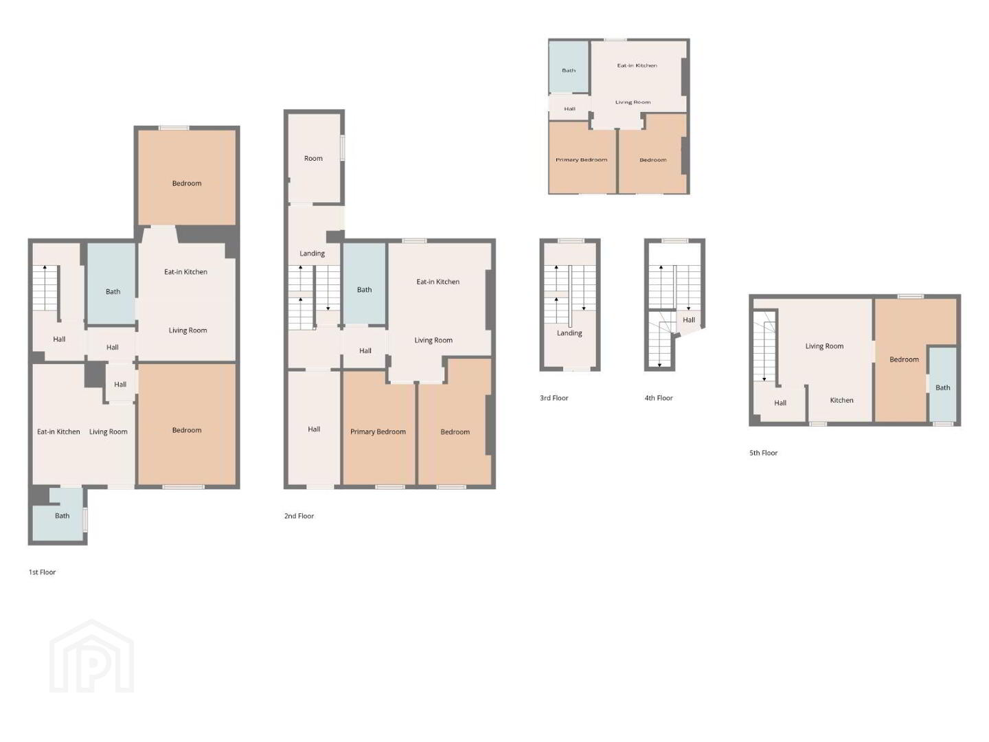 C.11 Investment With Yield, 30 Summerhill Parade 33 of 33