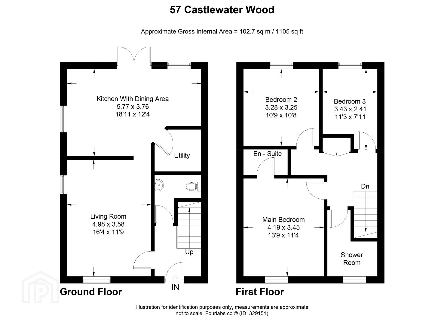 57 Castlewater Wood 25 of 25