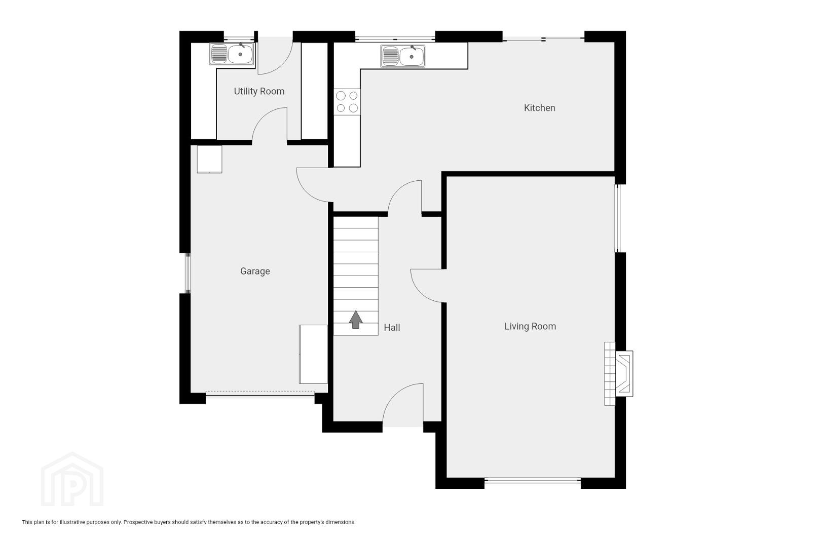 33 Belvedere Manor 26 of 27