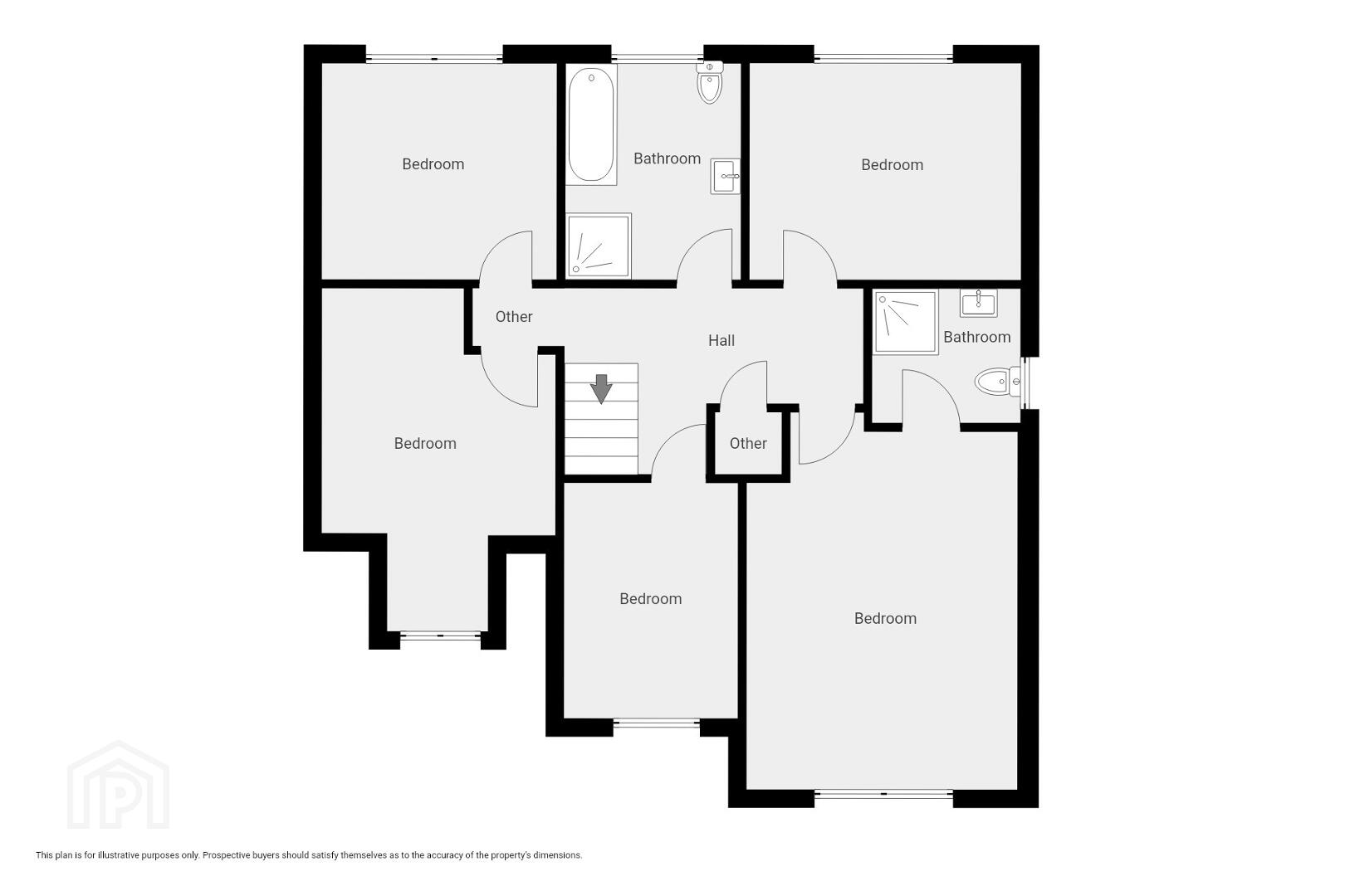 33 Belvedere Manor 27 of 27