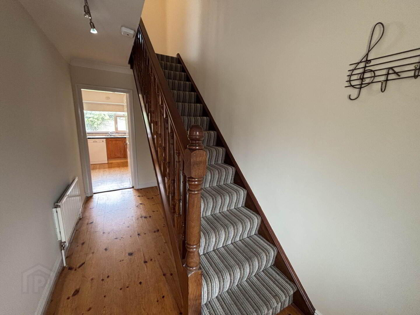 9 Rathmore 3 of 18