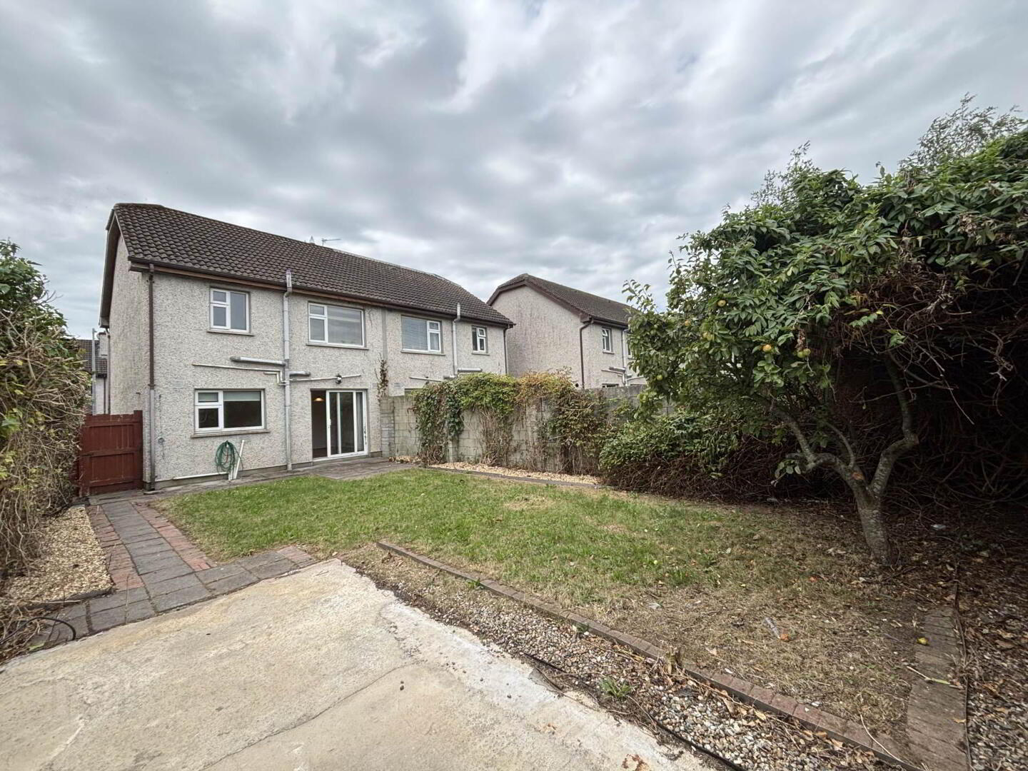 9 Rathmore 18 of 18