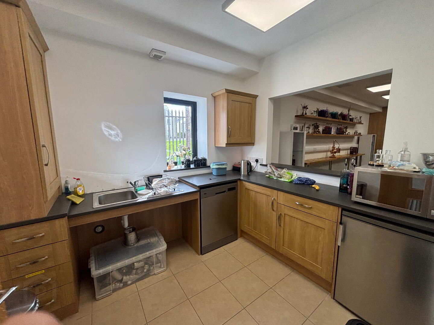 Unit 2, 239 Trewmount Road 8 of 9