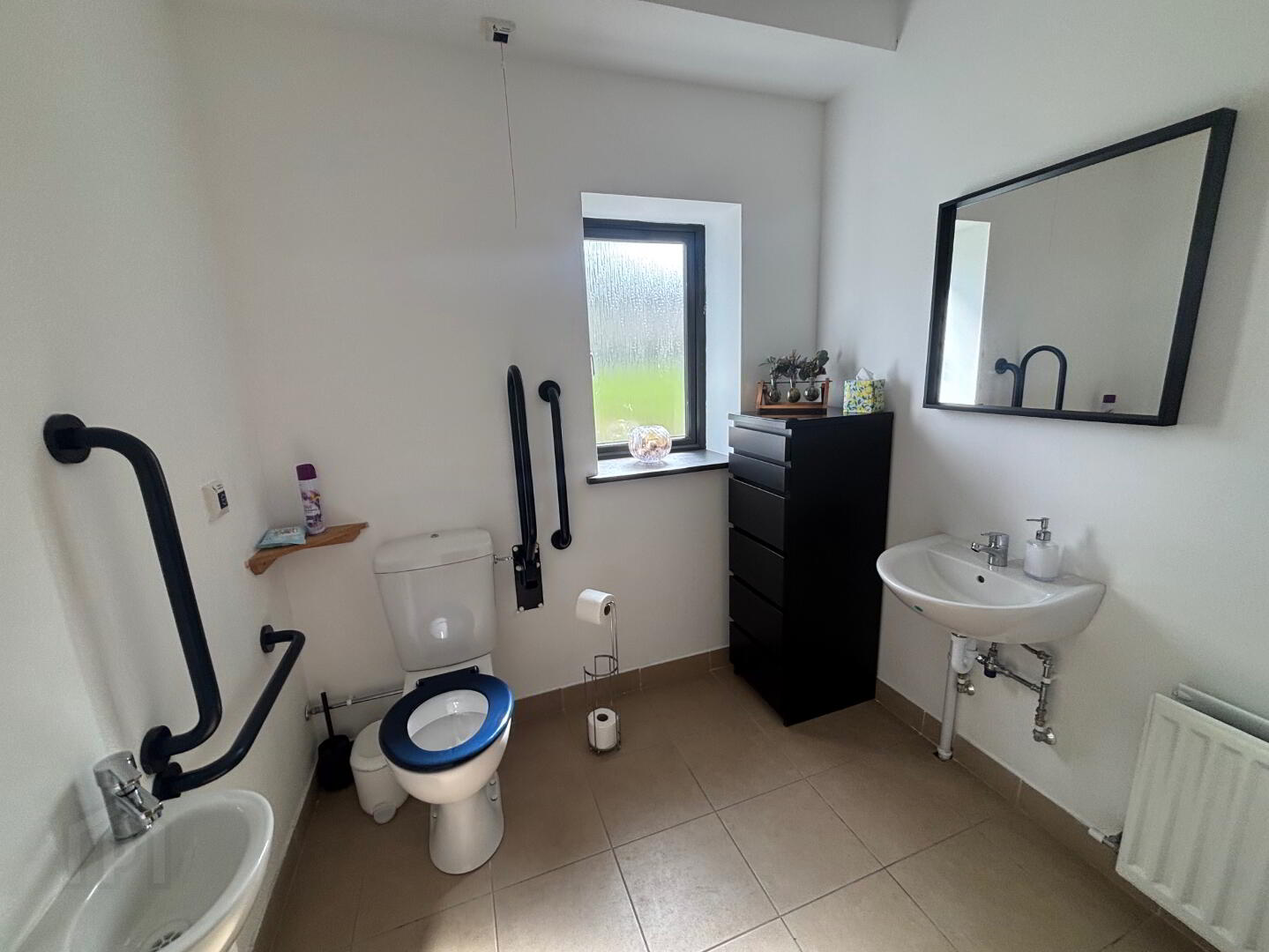 Unit 2, 239 Trewmount Road 9 of 9