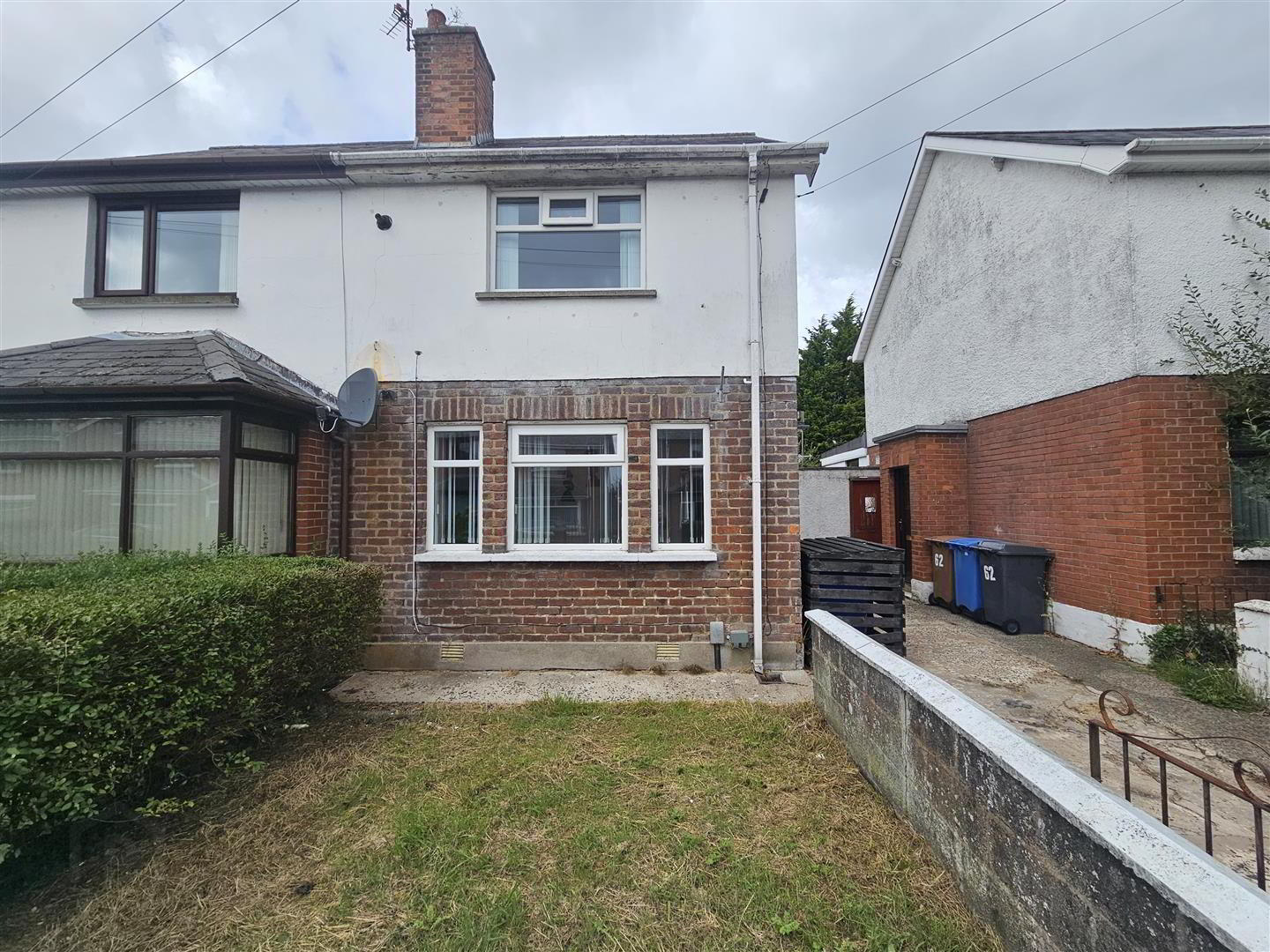 60 Joanmount Gardens 9 of 9