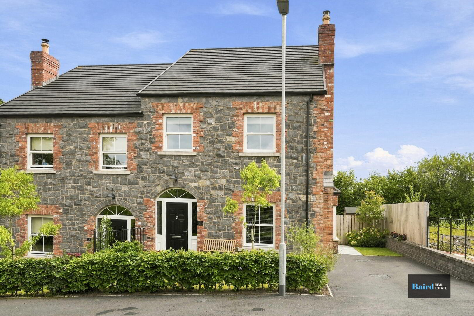 11 Trinity Lane 1 of 47