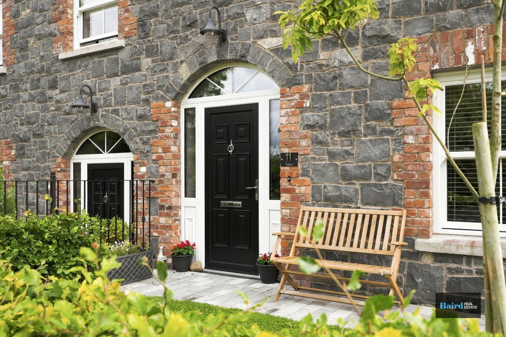 11 Trinity Lane 2 of 47