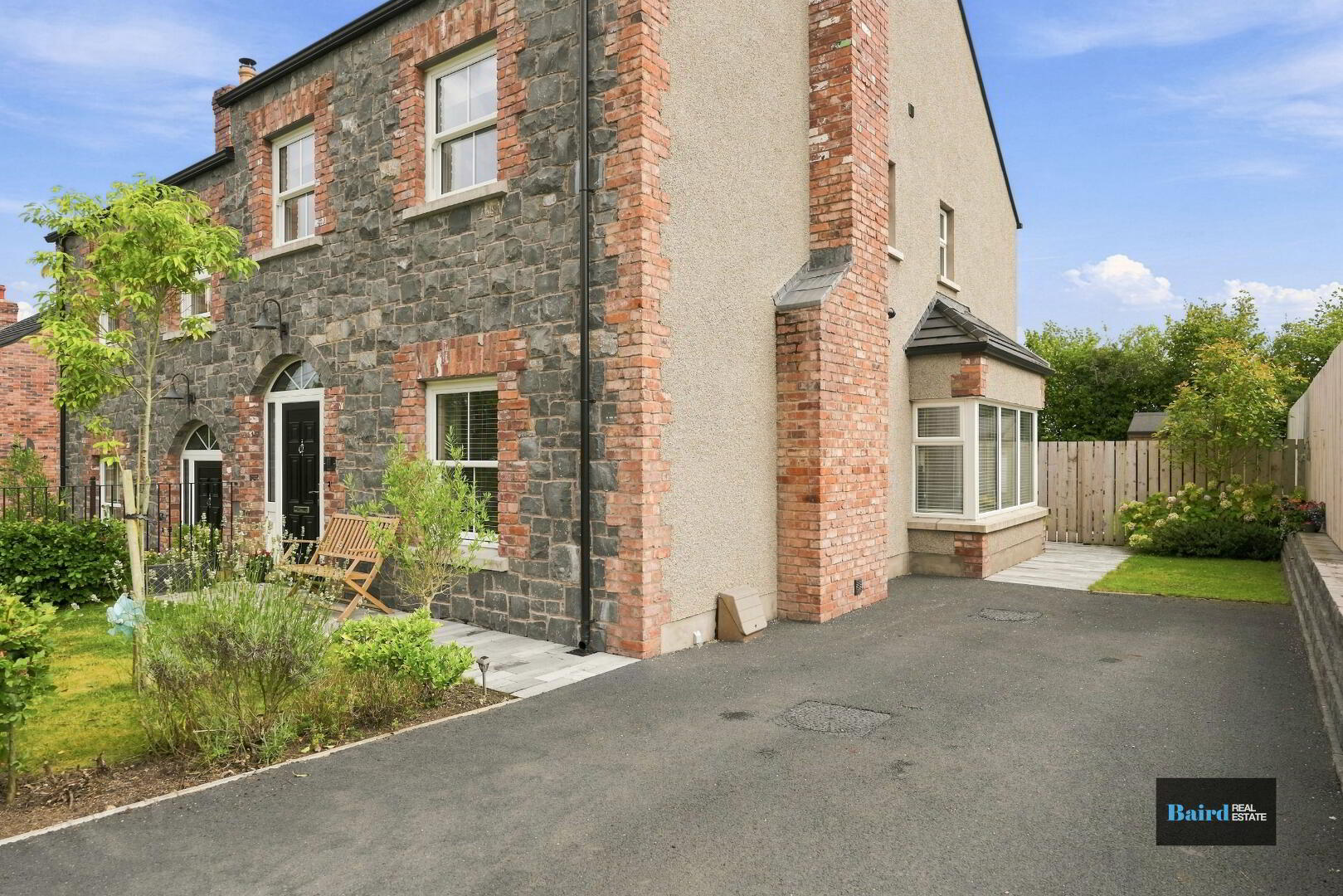 11 Trinity Lane 3 of 47