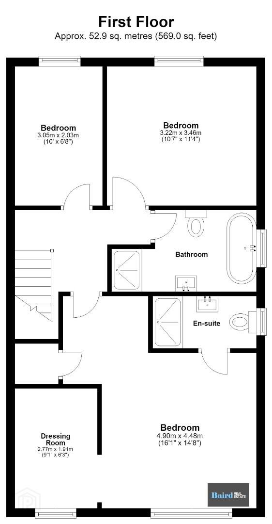 11 Trinity Lane 47 of 47