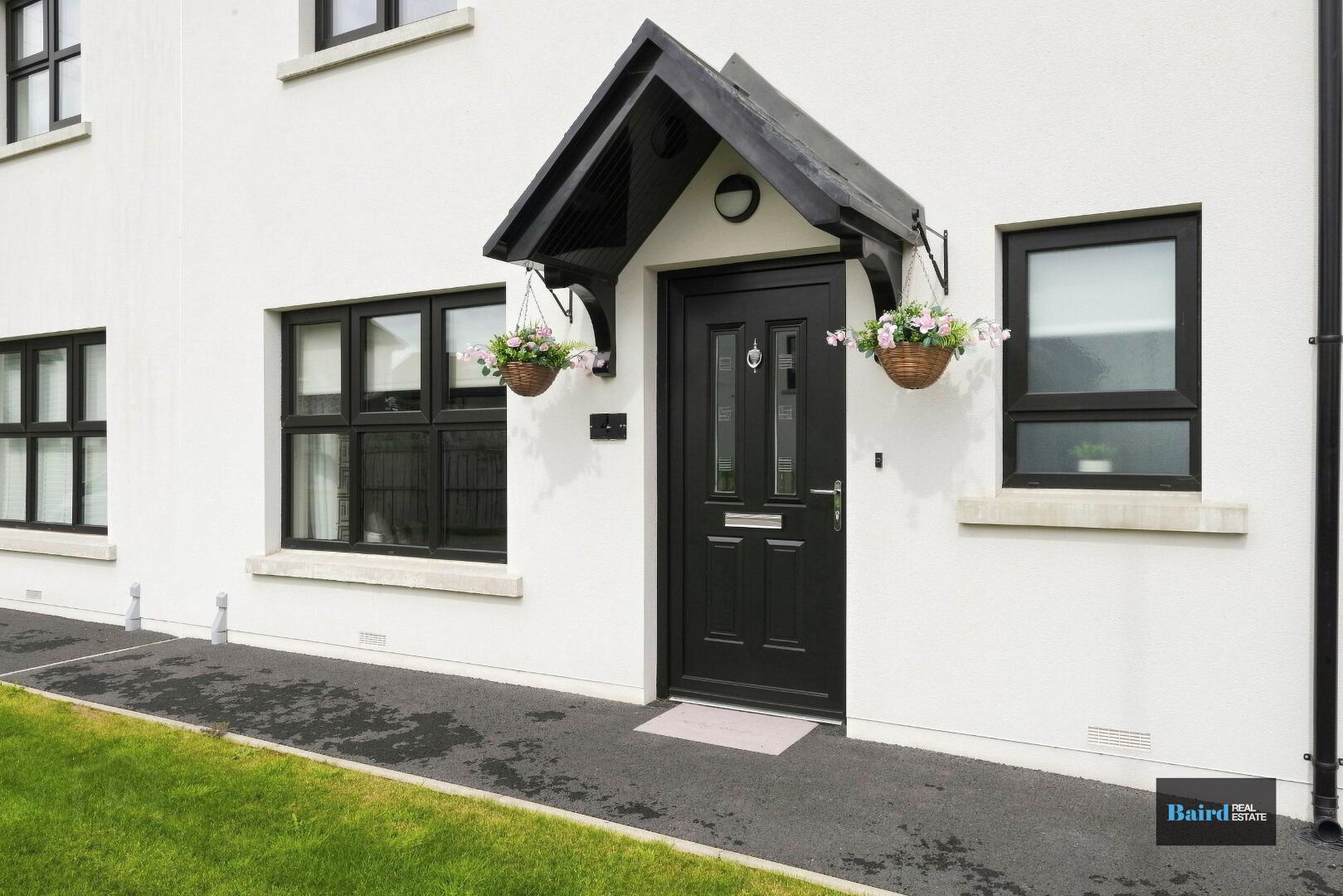 4 Annagh View 2 of 38