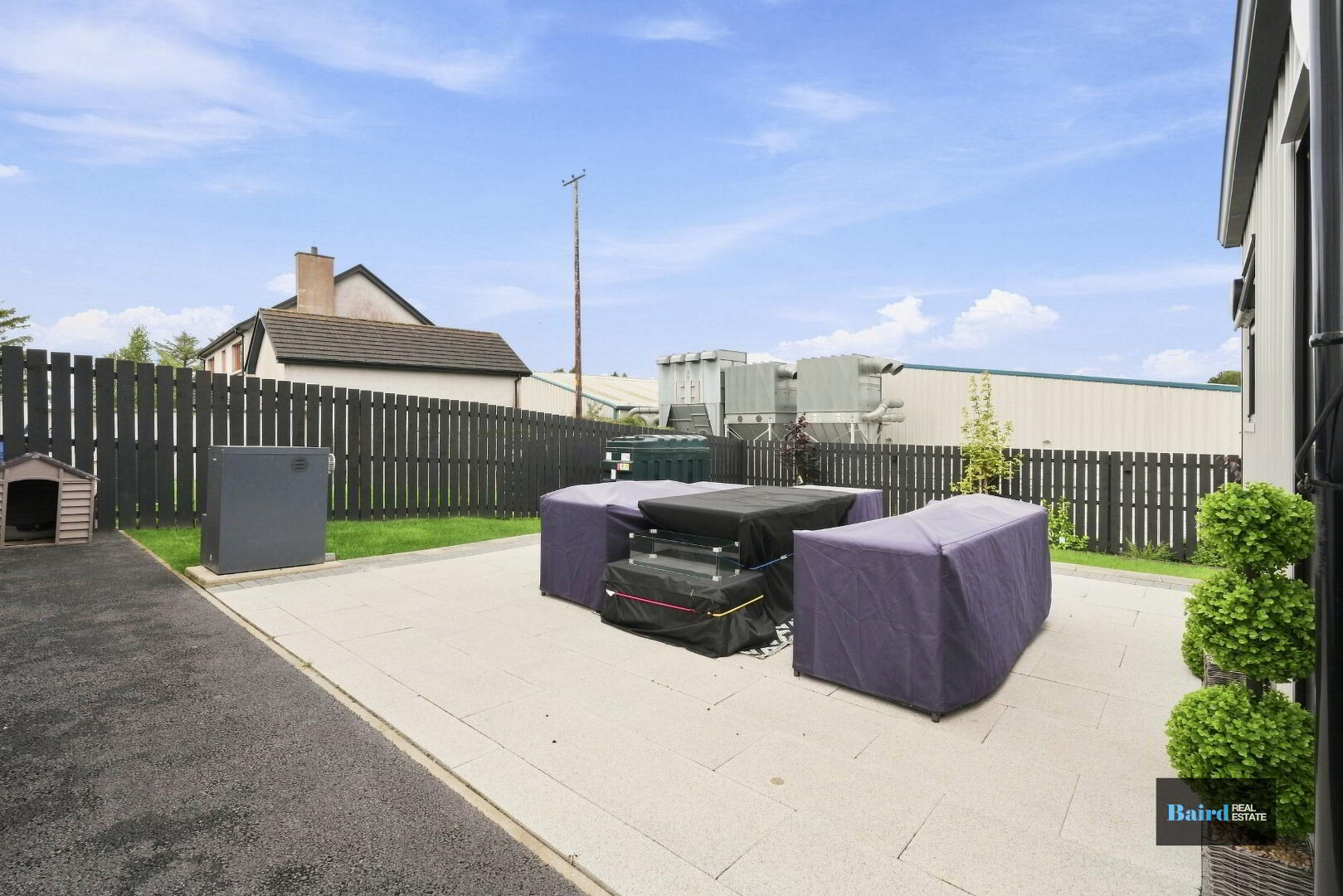 4 Annagh View 37 of 38