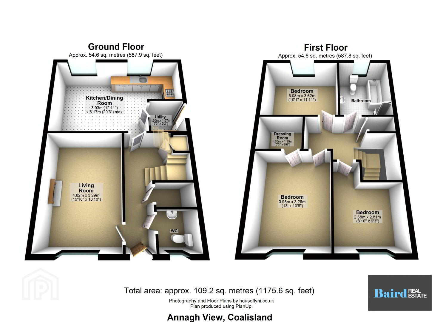 4 Annagh View 38 of 38