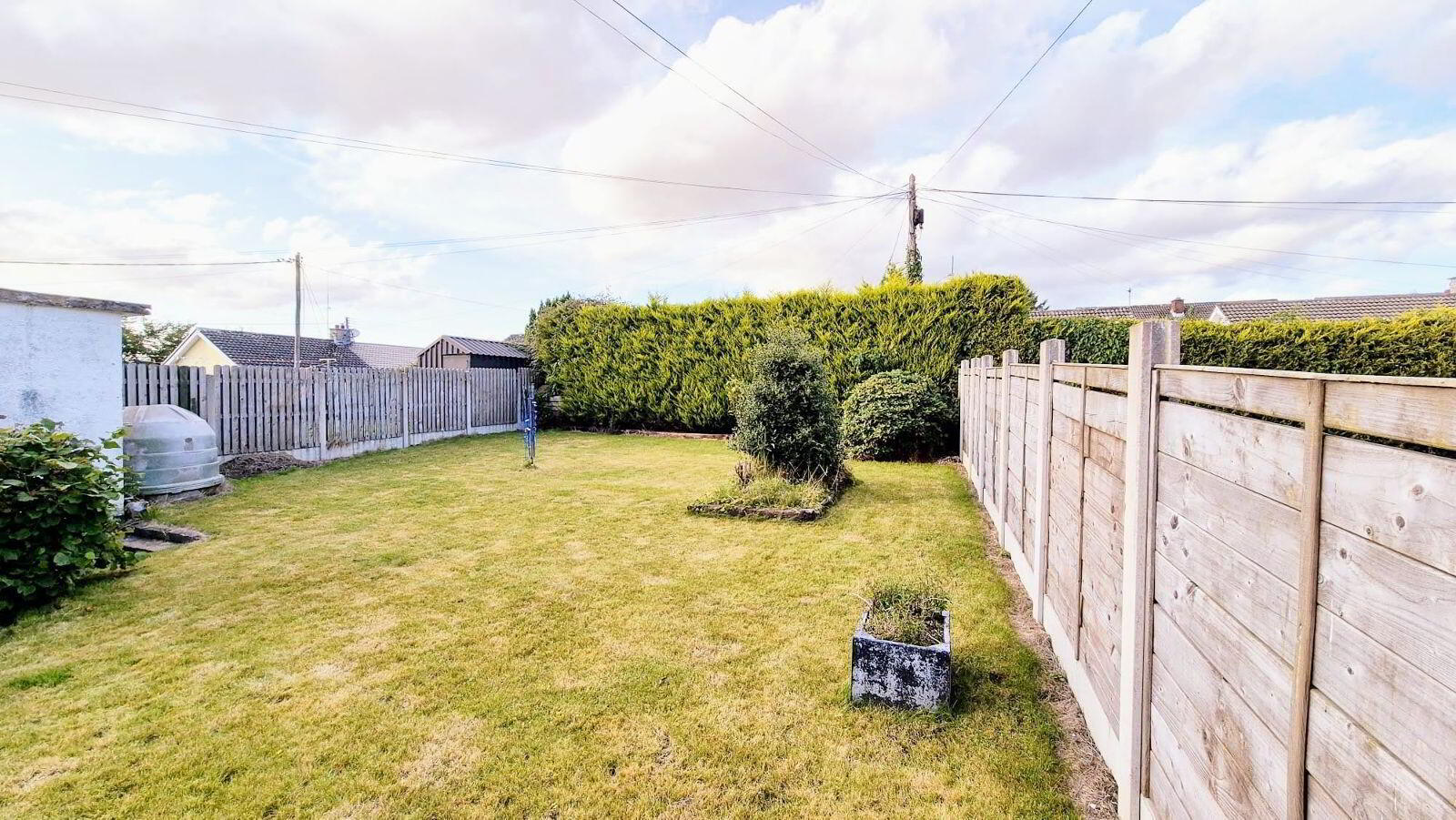 4 Drumlease Terrace 27 of 27