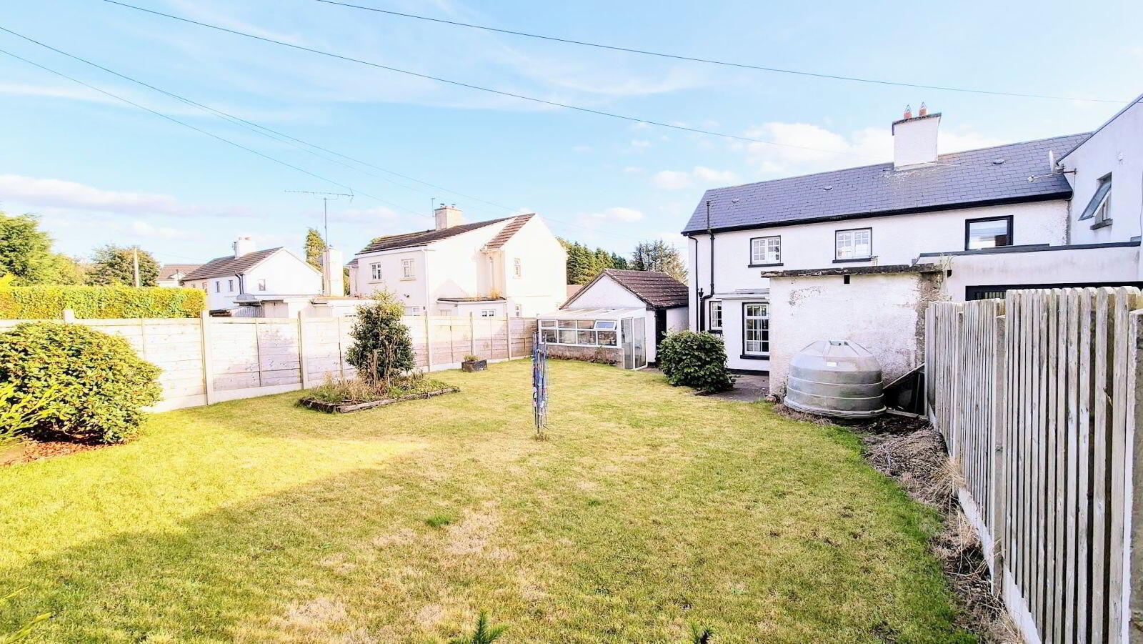 4 Drumlease Terrace 26 of 27