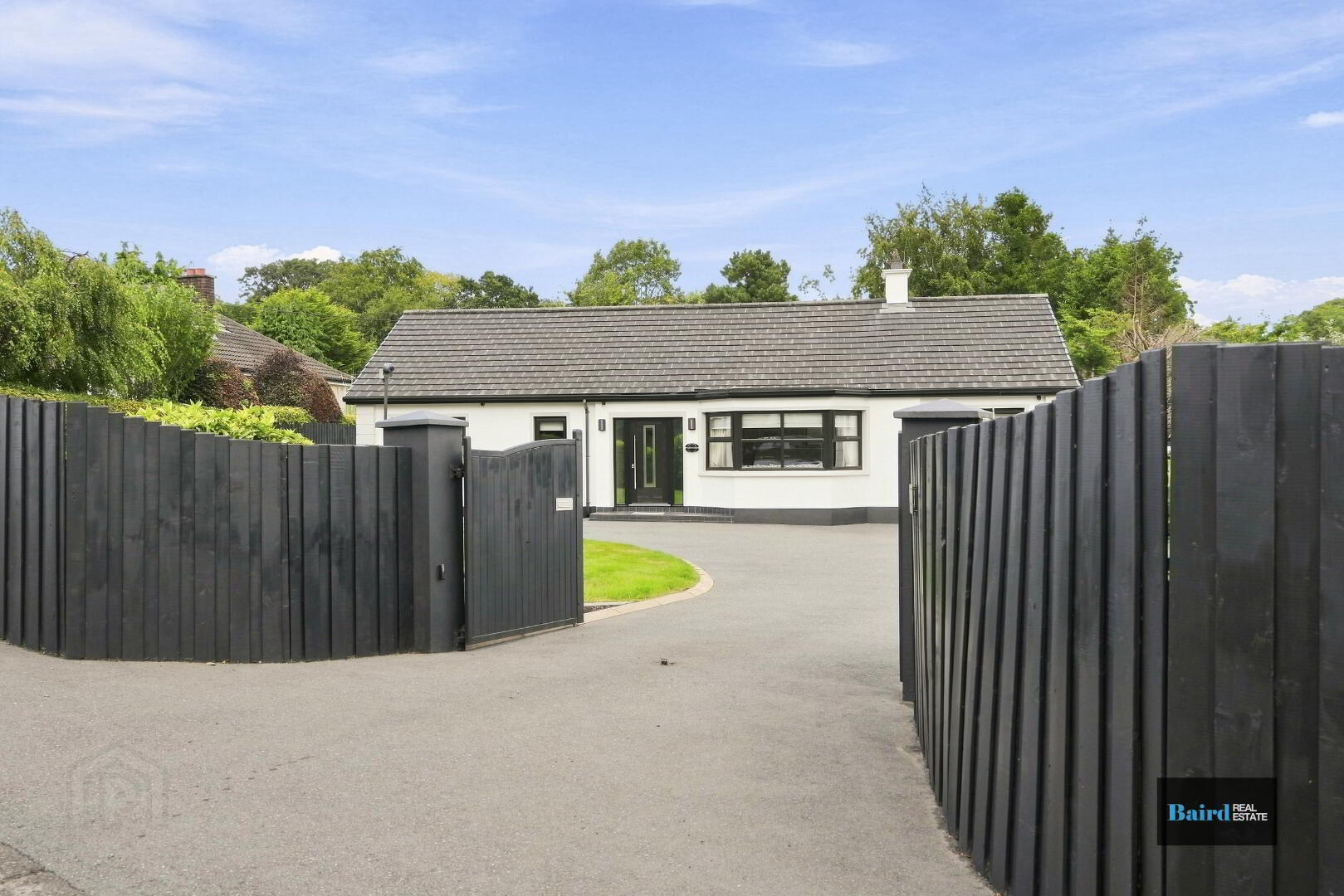 152 Killyman Road 1 of 51