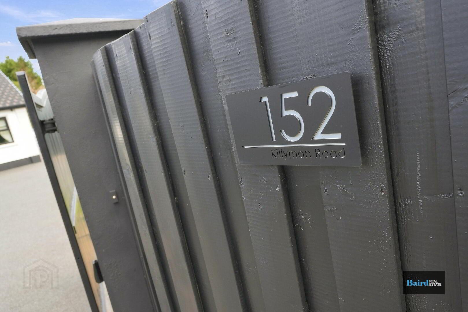 152 Killyman Road 2 of 51