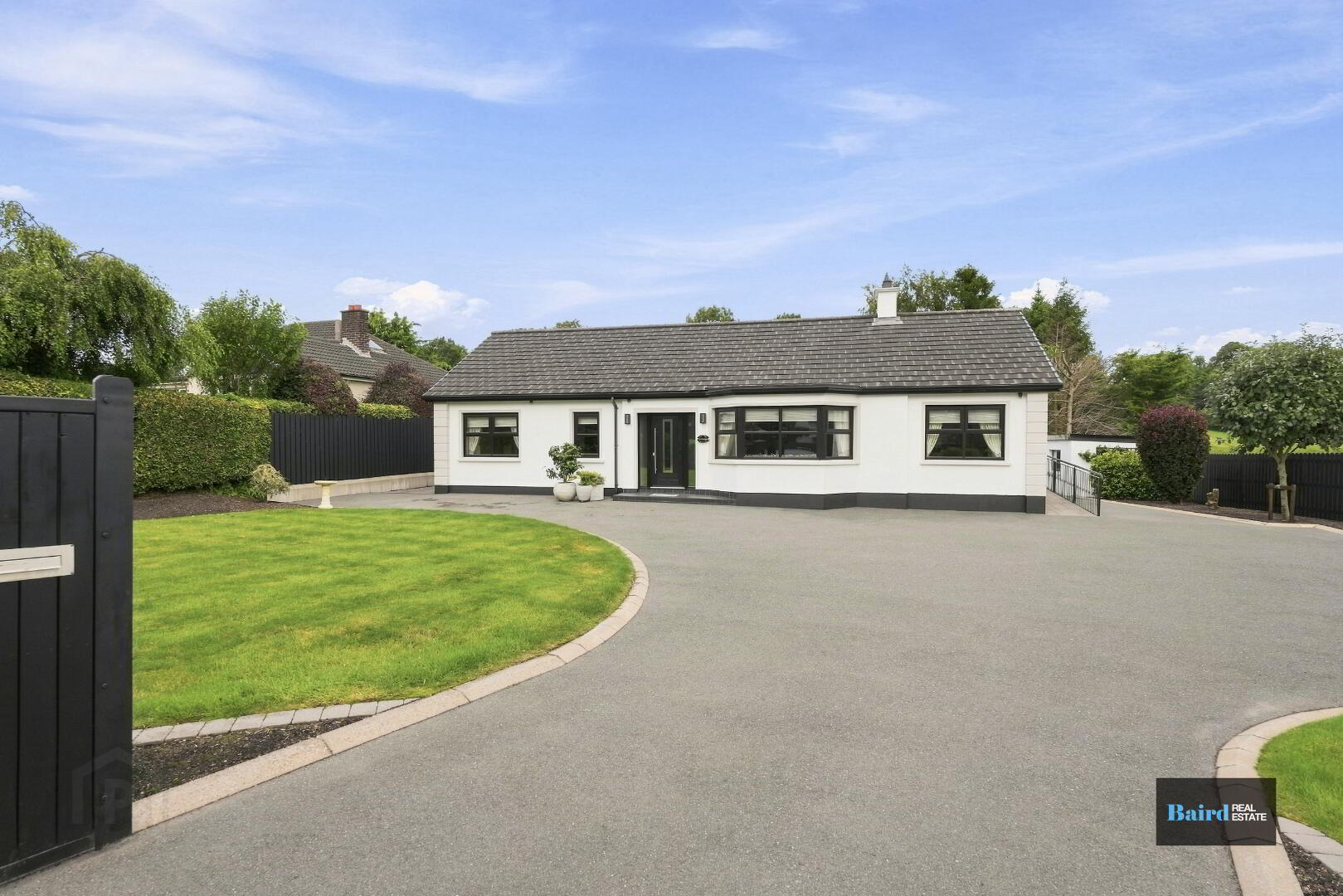 152 Killyman Road 3 of 51
