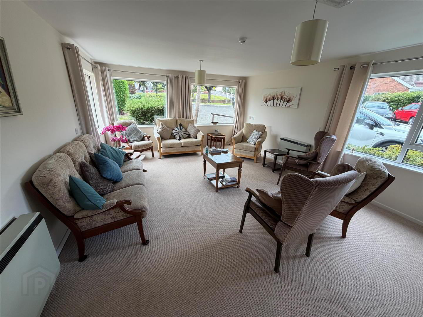 20 Alexander Court 12 of 13