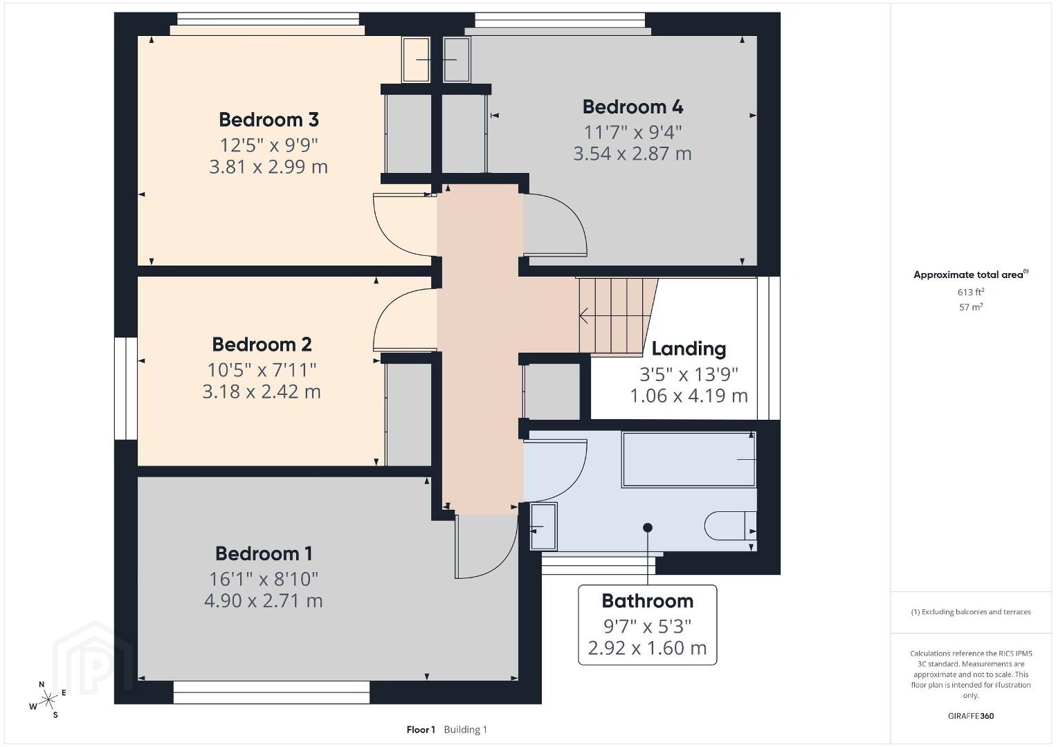 17 Willowmere Drive 22 of 23