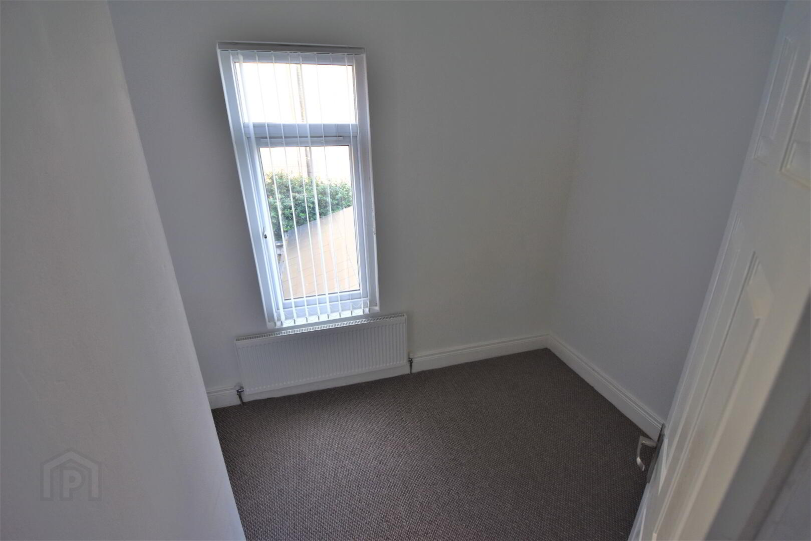 12 Legann Street 11 of 12