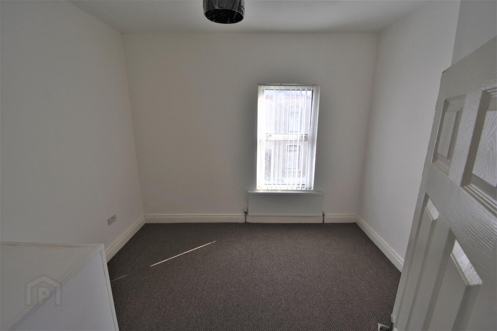 12 Legann Street 12 of 12