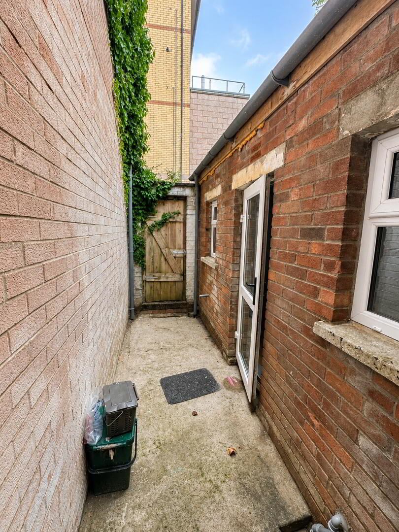 12 Legann Street 10 of 10
