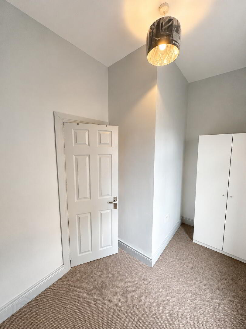 12 Legann Street 9 of 10