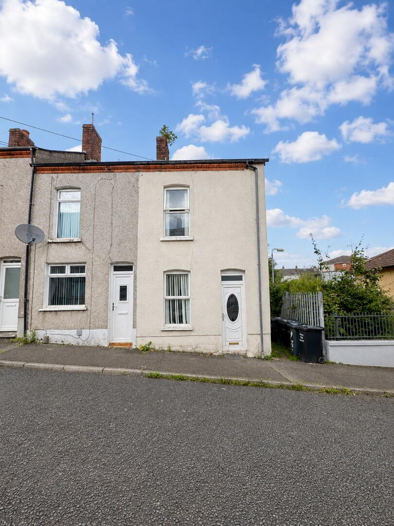 12 Legann Street 1 of 10