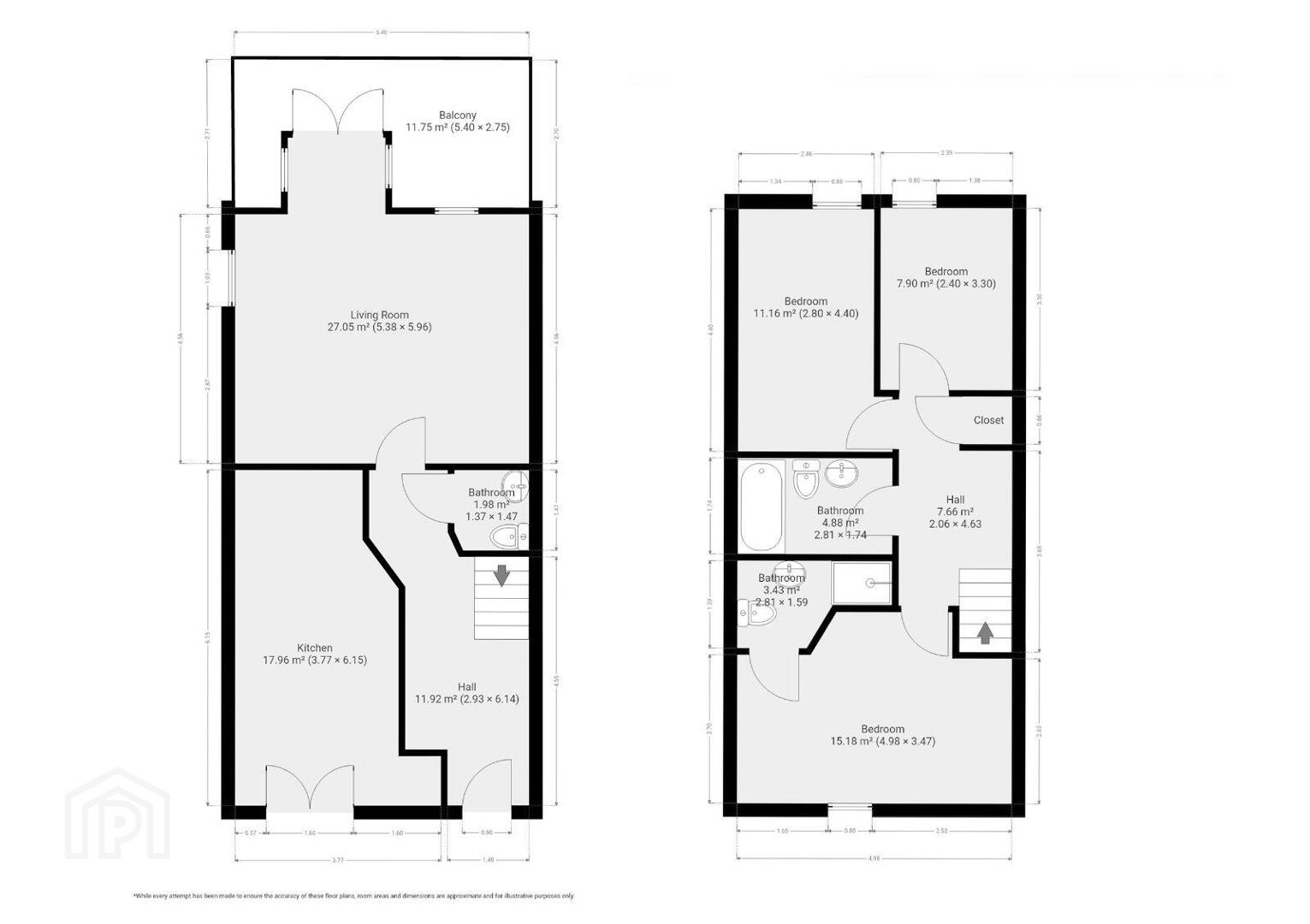 53 Castlegrange Green 32 of 33