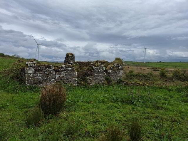 Cashel 1 of 16