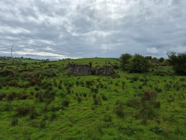 Cashel 15 of 16